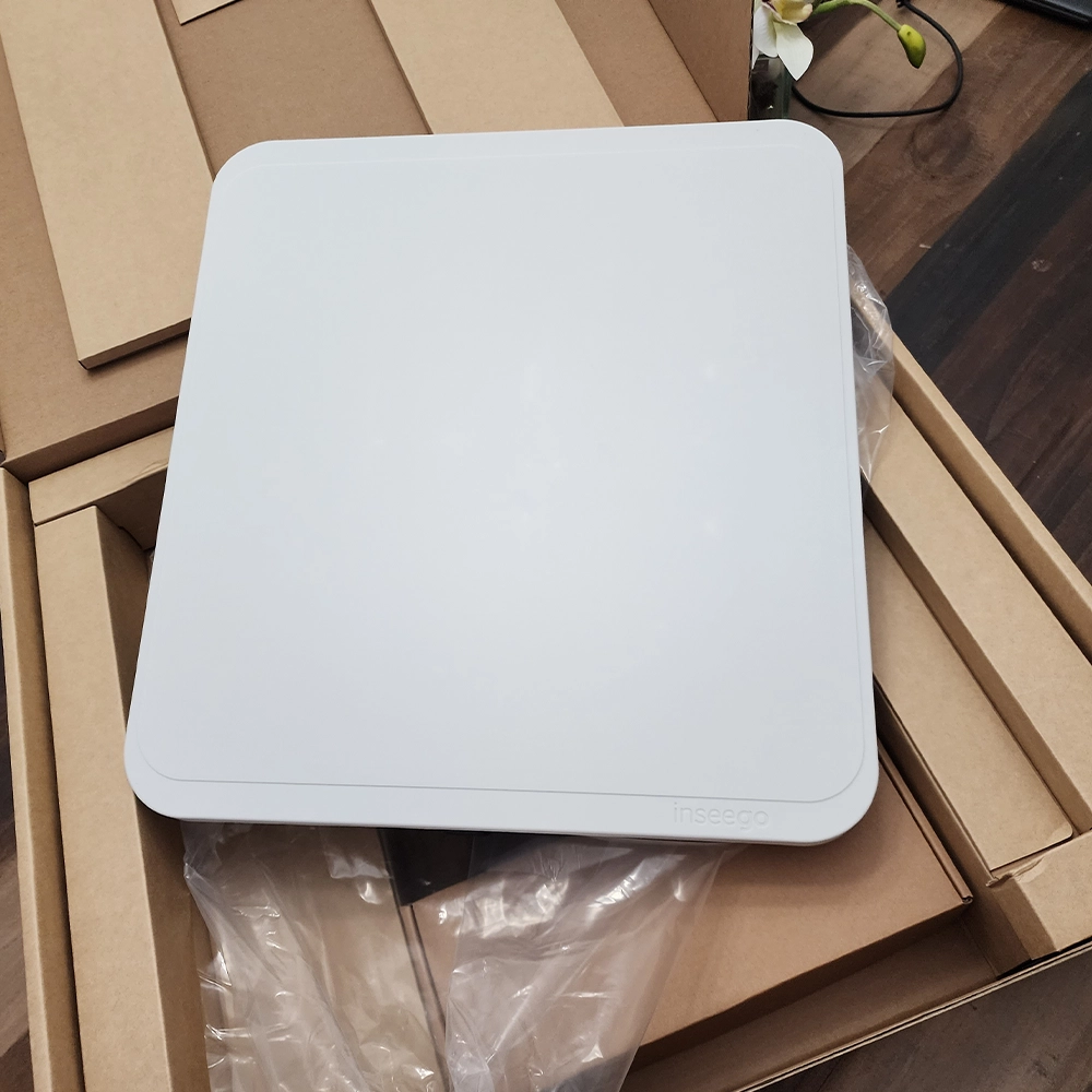 cellular internet backup for business inseego FW2000e